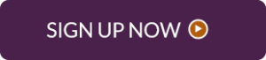 purple-signup-button